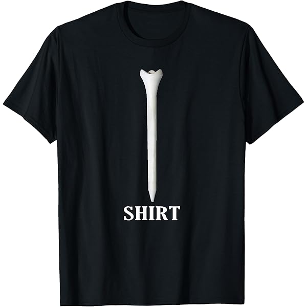 【美品】G/FORE SHORT SLEEVE T-SHIRTS BANDANA 美品】G/FORE SHORT SLEEVE T-SHIRTS BANDANA